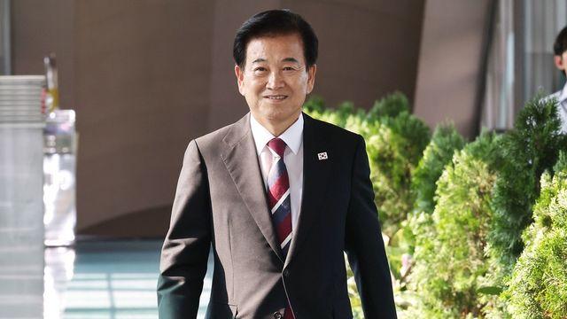 국민의힘 “정동영·안규백 등 장관 임명 강행은 국민 무시”