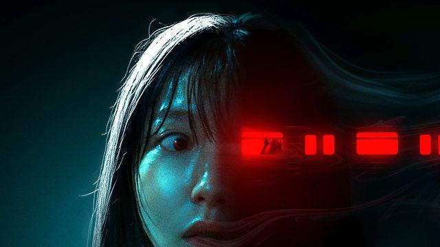 주현영 스크린 데뷔작 ‘괴기열차’, 10만 관객 돌파