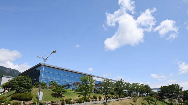 ESS 국책사업 ‘반전’…K-배터리, 산업 기여도로 웃었다