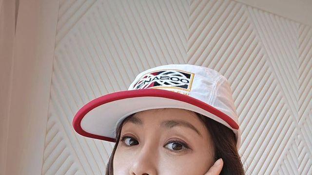오나라표 