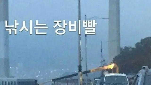 낚시에 장비빨이 있는 이유 ㄷ.mp4,,