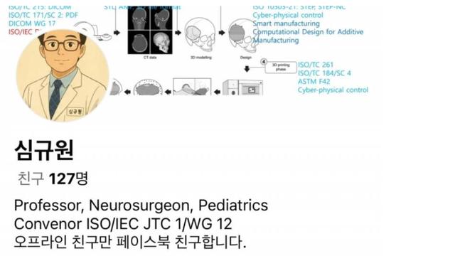 의대교수가 분석한 