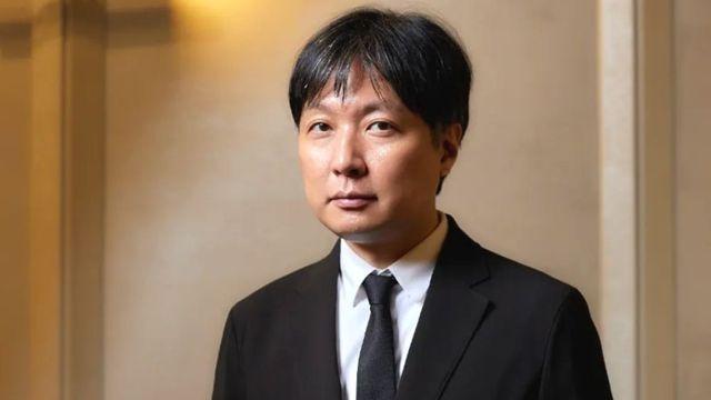 ‘전독시’ 김병우 감독 “지수, 이슈됐다는 것만으로 캐스팅 성공적” [RE:인터뷰②]