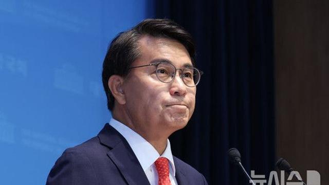 김건희 특검, '공천개입 의혹' 윤상현 국힘 의원 소환