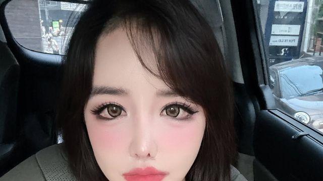 투애니원 박봄 건강 괜찮나…급작스러운 당일 행사 불참 통보