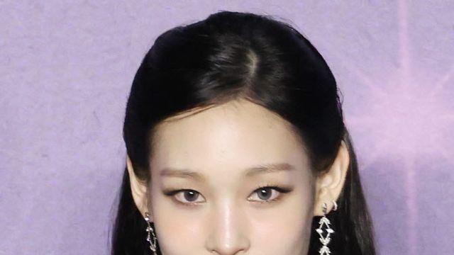 `신세계家` 애니 “母 아이비리그 붙고 가수 허락…SAT 1530점”