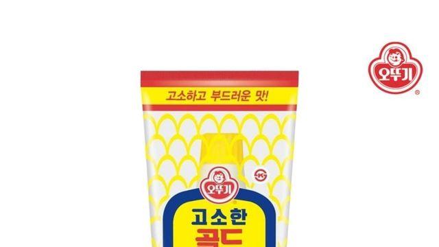 은근히 잘못 알고있는 이름
