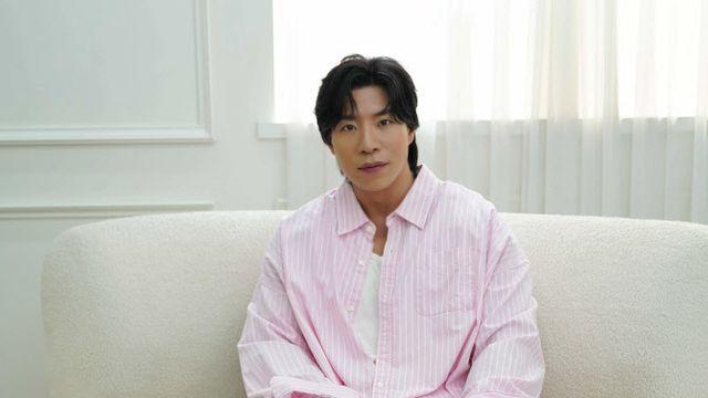 '굿보이' 태원석 