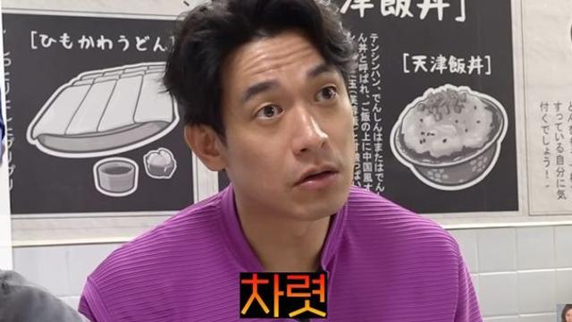 정석원 “연애 초 백지영, 내 친구들 앞에서 ‘차렷’ 군기 잡아” 폭로 [RE:뷰]