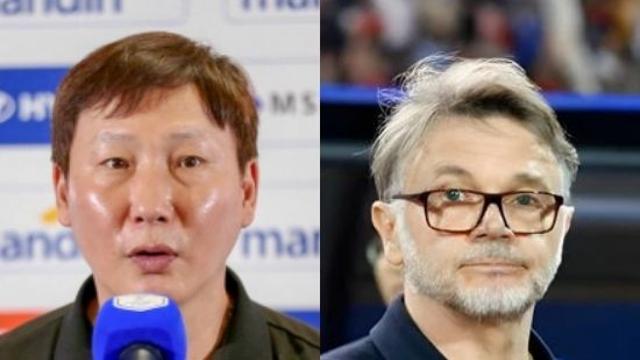 김상식 아냐! 김상식 매직 아니라고!…한국인 감독이 제대로 뽑았는데→
