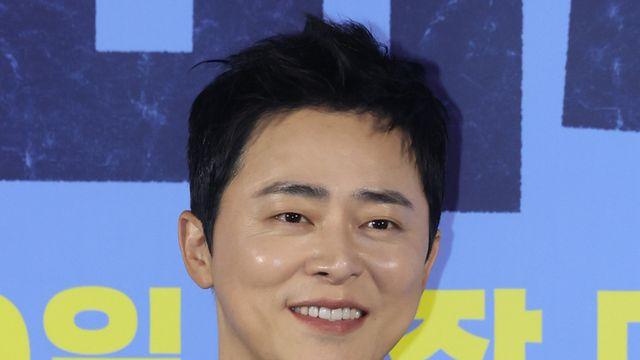 ‘아빠 된’ 조정석, 보법 다른 ‘좀비딸’…흥행 연타 예감 [줌인]