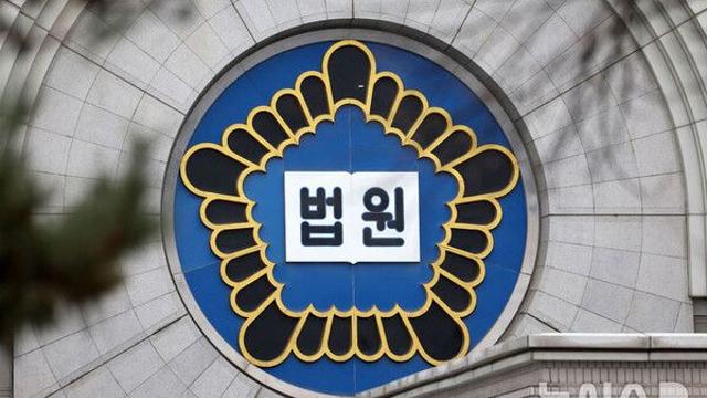 술 취해 가정폭력 일삼던 아들 목 졸라 죽인 아버지…법원 판단은?[죄와벌]