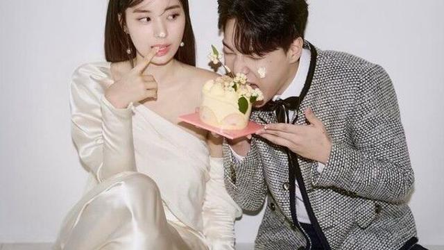 '최현석 딸' 최연수, 12세 연상 딕펑스 김태현과 9월말 결혼