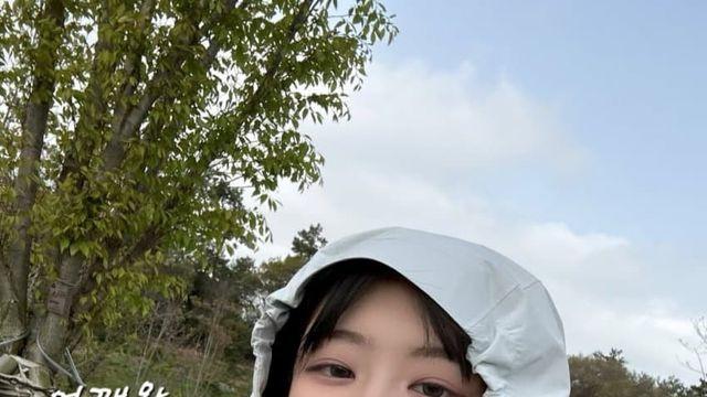 제발 동물병원에 오셔서 코코요 라고 냅다 말씀하시지 마세요.jpg