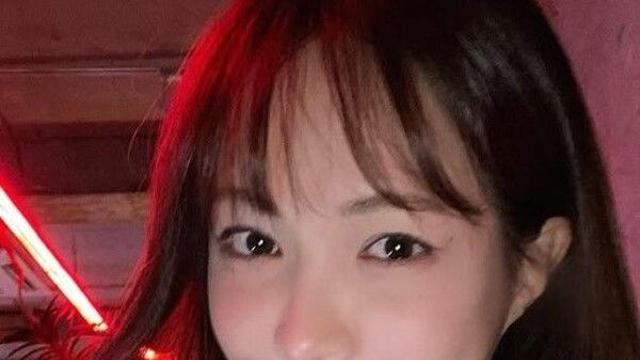 서민재 