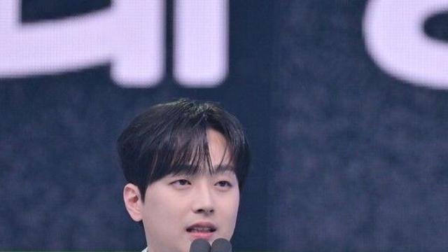 이찬원·김용빈…'미스터트롯' 자존심 대결
