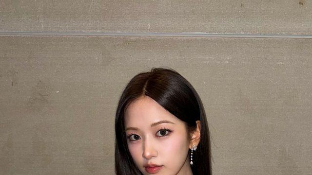 아이브, ‘가요대전’서 8월 컴백 신곡 기습 스포