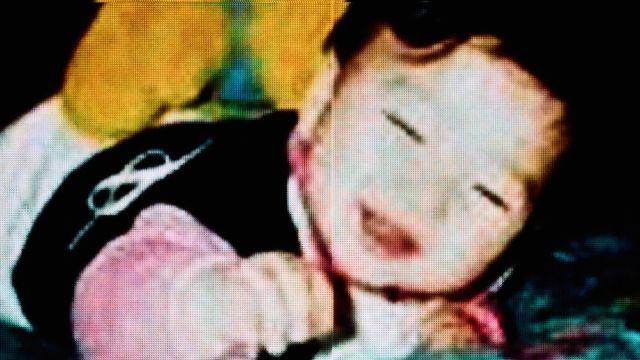 태양, 19년만 첫 솔로 팬 미팅…