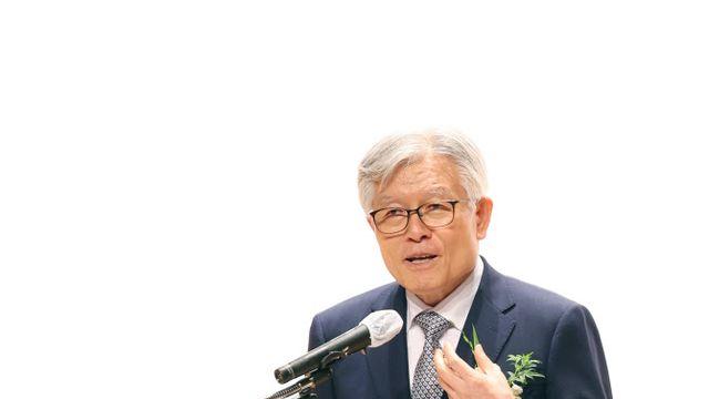 대통령실, 최동석 인사혁신처장 발언 논란에 “아직 특별한 대응 없어”