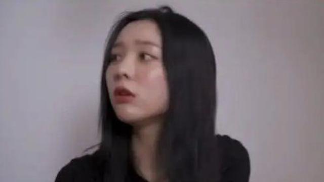 오빠 치킨 먹고 갈래