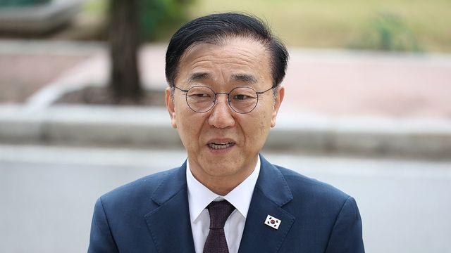 김윤덕 