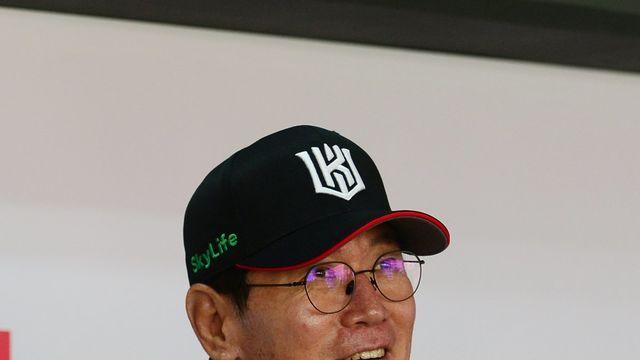 [수원 SD 브리핑] “패트릭 다음 등판, 아직 결정 안 됐다” KT 선발로테이션 변수? 향후 계획은