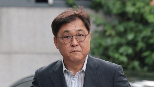최휘영 