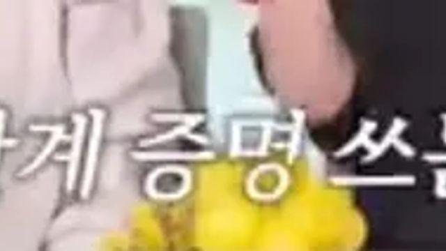 애엄마한테 둘째는 없냐고 자꾸 물어보는 어린이집 선생님.jpg,,
