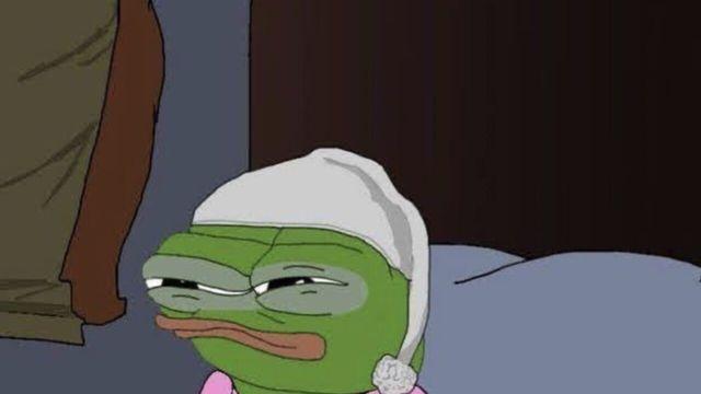 진짜 좆.같이 더워서 자다가 깬사람 개추 ㅋㅋ
