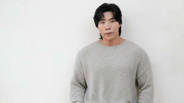 '굿보이'로 N번째 얼굴…태원석 