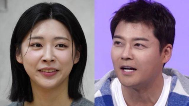전현무·홍주연, 결국 결별? “헤어졌냐” 질문에 반응이… (사당귀)[TV체크]