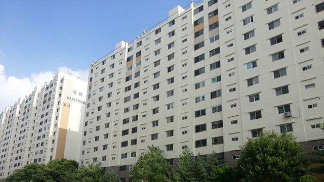 [대전 둔산지구의 미래를 그리다] 100년 미래도시를 위해 