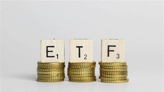 미국 이더리움 현물 ETF 발행 첫 해에 87억 달러 유입