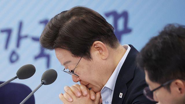 李대통령 '국익실용외교' 시험대…대통령실, 관세협상 조율 총력