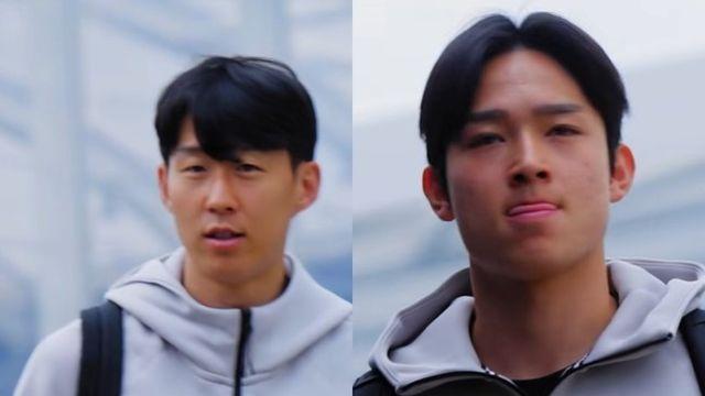 [오피셜] '한국 팬들 만나러 갑니다!' 손흥민X양민혁, 아시아 프리시즌 투어 참가 확정...총 29명 선수 명단 공개