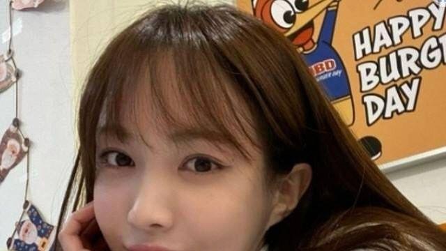 출산 앞둔 서민재, 전 남친 또 저격 “생명 유린”