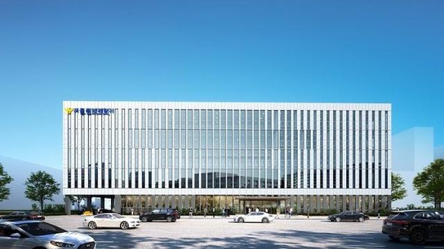 서울 길음동 기원서 70대 남성 흉기 난동···피의자 ‘의식 불명’ 상태