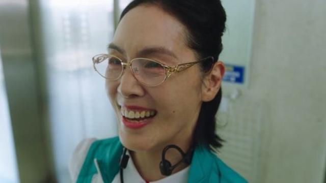 장재호 