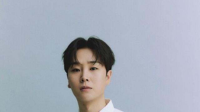 송민준, ‘컬투쇼’서 고막 저격…“이별 담은 ‘그림일기’, 추억 떠올리는 노래”('컬투쇼')