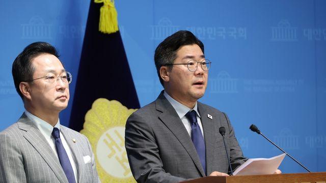 박찬대 