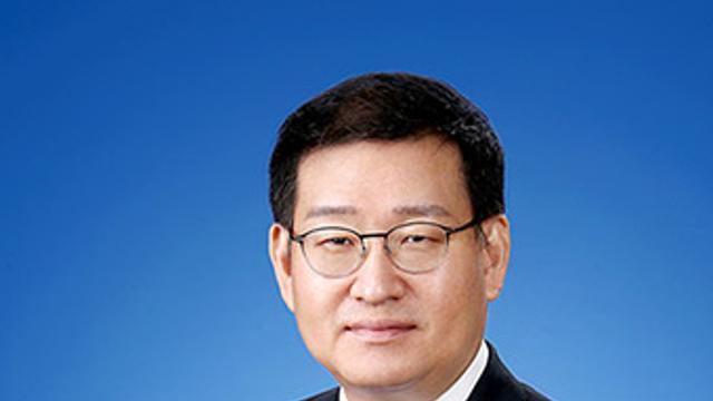 박정훈 우리금융경영연구소 대표 “금융 패러다임 전환의 시대···전 생애 지원해야”