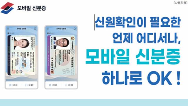 성인인 척 술 마시는 청소년들…서울시 