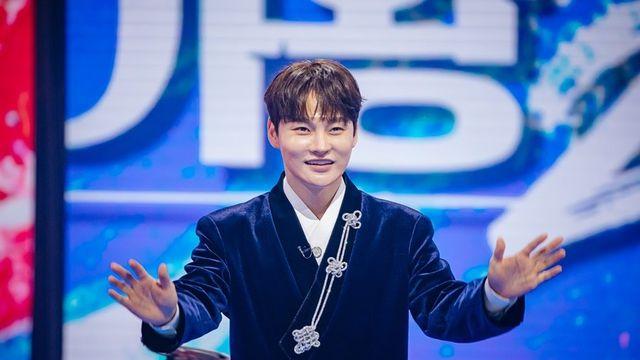 박서진, 츤데레 폭발…효정 위해 초호화 유람선 생일 파티 (살림남)