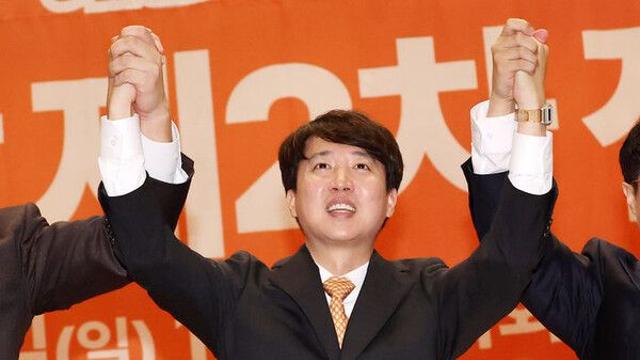 김건희 특검, '공천개입 의혹' 이준석 자택 압수수색