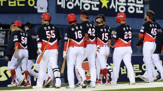 상위권 도약 꿈꿨는데, 6연패라니…후반기 불펜 ERA 리그 9위, 믿었던 마운드에 발등 찍혔다