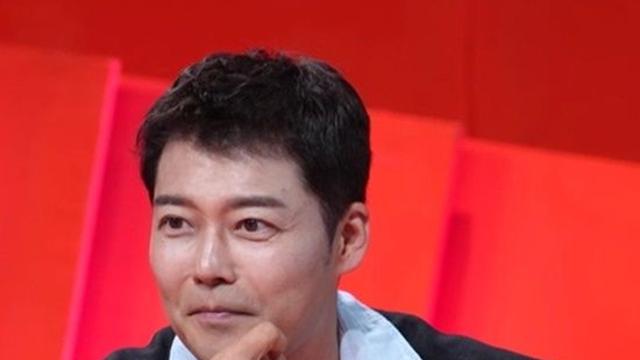 전현무, 원빈·송혜교 빙의한 김진웅·홍주연에…