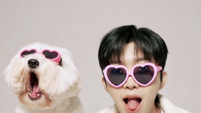 임영웅, 정규 2집 ‘IM HERO 2’로 컴백... 언제?