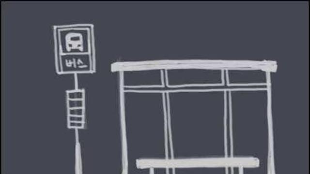 버려진 강아지는 무슨 생각을 할까