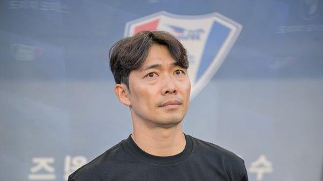 [케터뷰] 