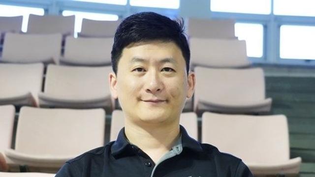 장애 잊고 전국당구대회 첫 8강 ‘덕사부’ 임정덕 “이제 3쿠션월드컵도 출전해야죠”